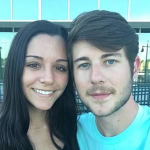 Meet your Posher, Dylan